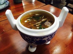 -云锦成公馆(北大街店)