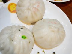 -石头门坎
