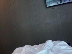 -星漾里•SPA•足道•按摩•养生(吕厝店)
