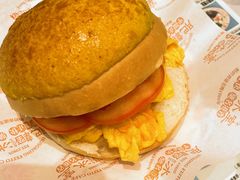 -肥韬茶餐厅(海上世界店)