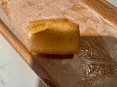 -大榕树下顺德菜(融创茂店)