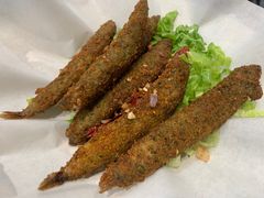 -喜上喜鸡煲翅(吉大店)