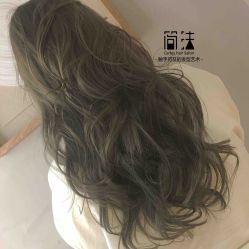 -THE LOG SALON 记录