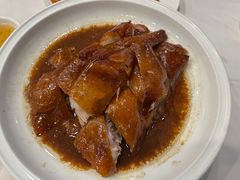 -粥旺庄(芳村店)