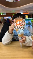 -東方名剪·ETSTYLE