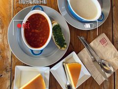 -1901 Cafe(西四店)