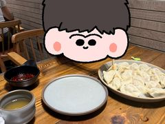 -三姐妹餐厅(曲江店)