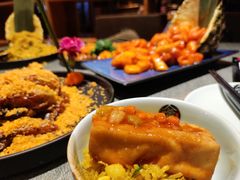 -隐食私房菜(老街店)