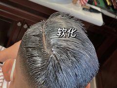 -LONG BAR 廊吧(外滩华尔道夫酒店)