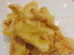 -李记饺子·熏酱东北菜(欢乐谷店)