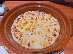 -萨莉亚意式餐厅(万嘉商业广场店)