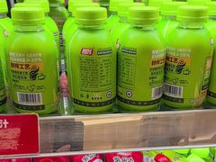 -味多美蛋糕(新和平里店)