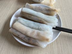 -云平风味园(护国路店)