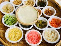 -包整·丝娃娃(一览甲秀楼风景店)