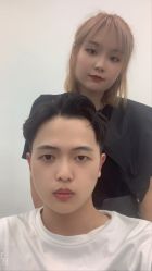 -HANYI韩艺形象店