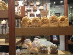 -PAPER STONE BAKERY(天汇广场店)