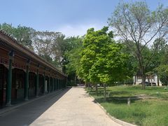 -国家图书馆·古籍馆