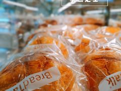-BreadTalk面包新语·烘焙蛋糕(金光华广场店)