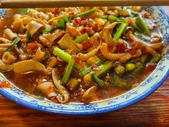 -春风一面(百康年·世纪门A座商业店)