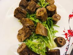 -九头鸟酒家(四道口店)
