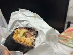 -米陀饭团•紫菜包饭(中华广场店)