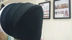 点击看大图 -MedSkinCare科技祛痘肌肤修护中心