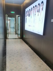 -深圳米兰柏羽医疗美容医院