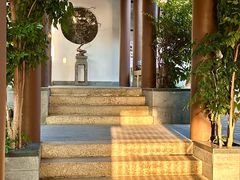 -厦门鸿山寺