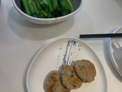 -新旺茶餐厅·早餐·夜宵(仙霞店)