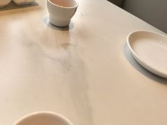 -蜀厨小匠·民间川菜(犀浦店)