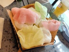 -友达面馆(海珠店)