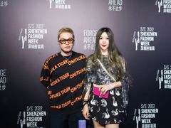 -欢乐海岸椰林沙滩-2025湾区超级灯会
