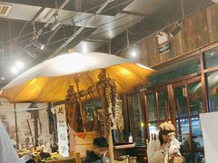 -烂摊摊火锅集市(河北总店)