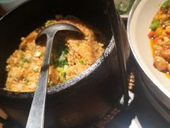 -有红鸡毛店·川菜(建设路店)