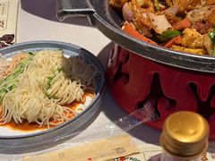 -渝蛙馆(新百店)