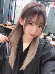 -SEBASTIAN塞巴斯汀