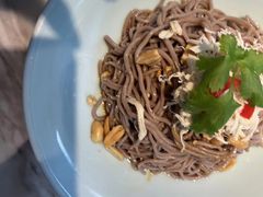 -周渝食惦·酸菜鱼精致川菜(横岗店)