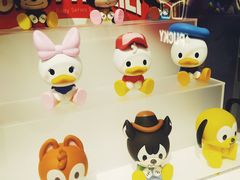 -泡泡玛特POPMART(赛格国际购物中心店)