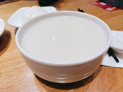 -南城香·饭香串香馄饨香(青年路店)
