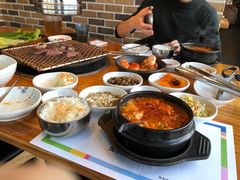 -青鹤谷(苏州店)