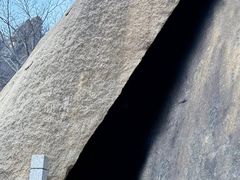 -北京凤凰岭