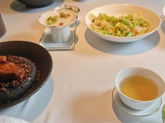 -许家菜(望江店)