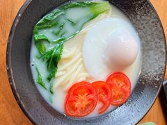 -晟永興(陆家嘴店)