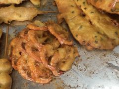 -信二嫂虾饼(振兴路店)