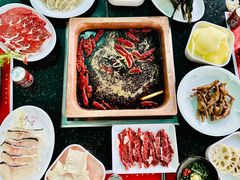 -王家渡火锅(三苏祠店)