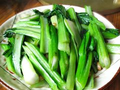 -富诚美食