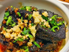 -兰湘子·湘菜小炒(崂山丽达店)