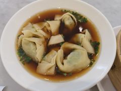 -南小馆(迪士尼小镇店)