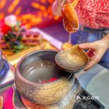 重庆最火小酒场吃着鸭子喝酒太爽了️开业5折
