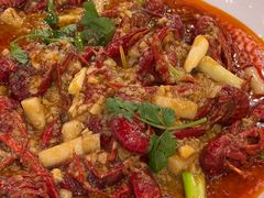 -陈胖子特色菜.鲜货现炒(融景城店)